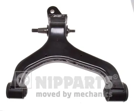 Compre 4450109003 VAG Braço oscilante inferior esquerdo de suspensão dianteira