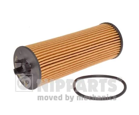 Filtro de óleo 650246 General Motors