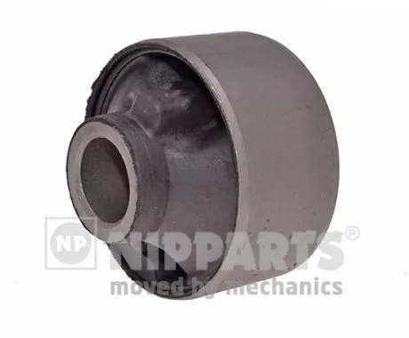 Compre Bloco silencioso dianteiro do braço oscilante inferior Subaru Outback 3