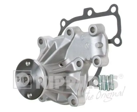 Bomba de água (bomba) de esfriamento Ford Ranger preço, a partir de 72,60 USD