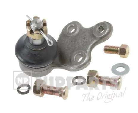Suporte de esfera inferior Toyota Corolla preço, a partir de 10,23 USD