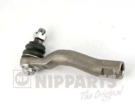 Ponta externa da barra de direção para Toyota Land Cruiser  J200