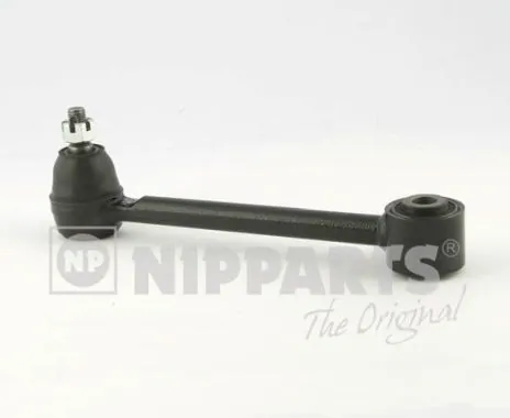 Compre RL552502H Raiso Barra transversal de suspensão traseira