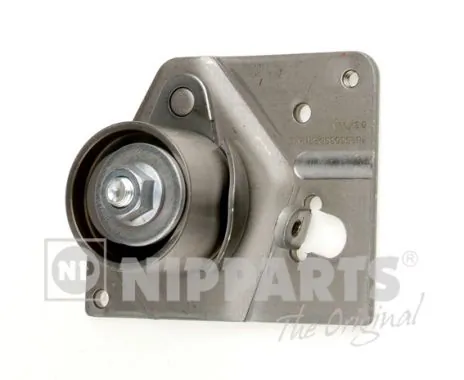 Reguladora de tensão da correia do mecanismo de distribuição de gás Nissan/Infiniti 7700111822 preço, a partir de 35,51 USD