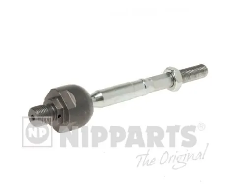 Compre K60A32270 Hyundai/Kia Tração de direção