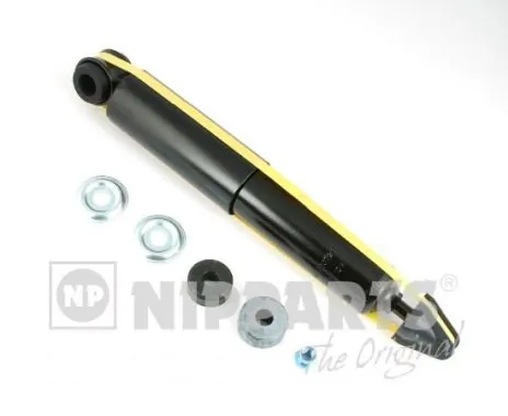 N5522072G Nipparts