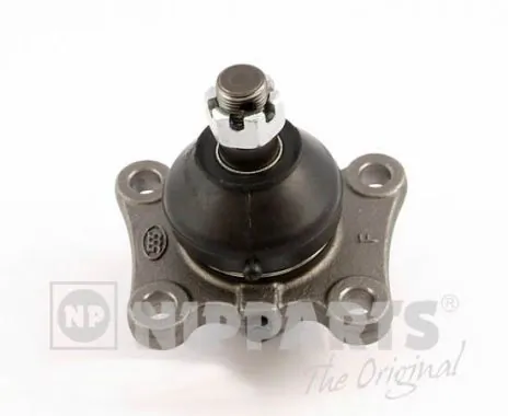 Suporte de esfera inferior Polcar T870 preço, a partir de 25,16 USD