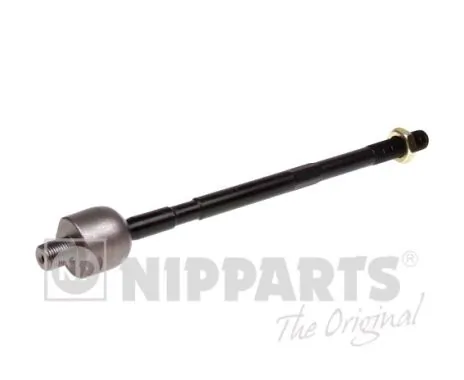 Tração de direção MR455426 Mitsubishi