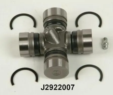 J2922007 Nipparts