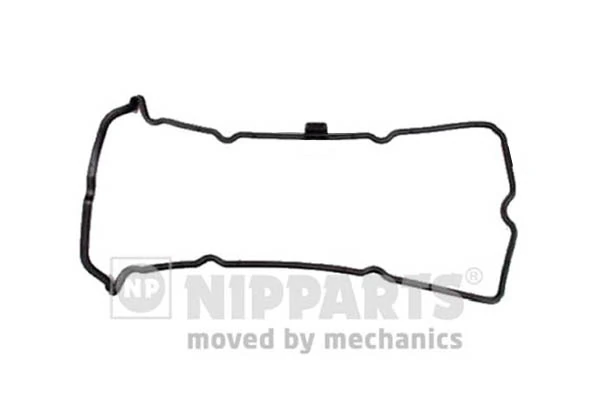 Vedante de tampa de válvulas de motor Nissan Primera  P12