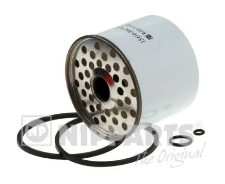 Compre Filtro de combustível Ford Escort 6