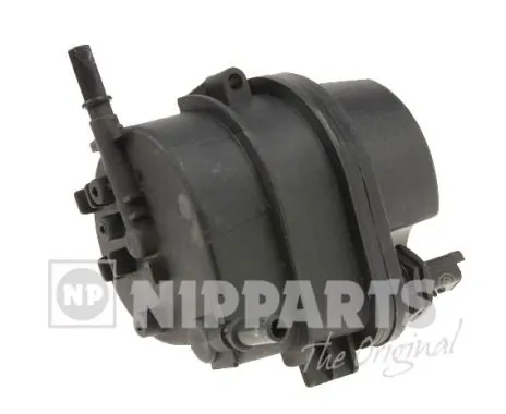  Renault (RVI) 8671004396