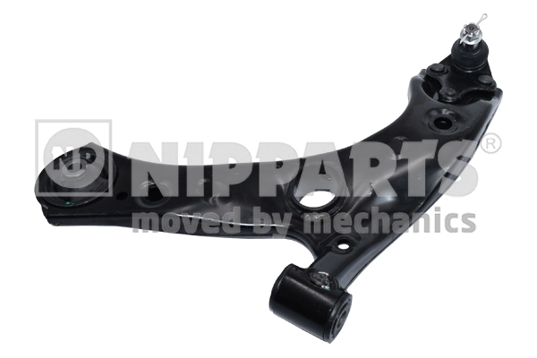 N4922017 Nipparts