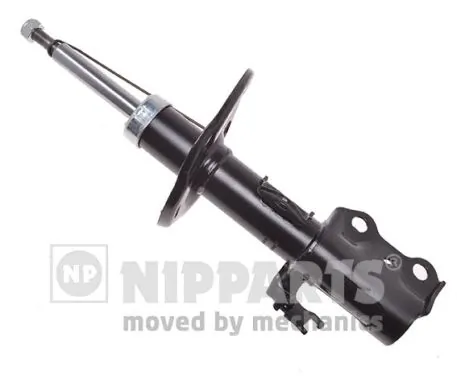 N5502091G Nipparts