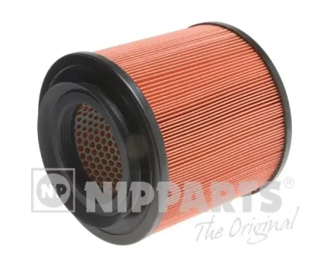 J1323009 Nipparts