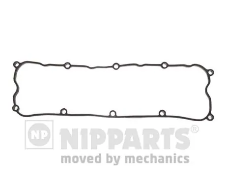 Vedante de tampa de válvulas de motor Hyundai/Kia 0K65A10236 preço, a partir de 3,53 USD