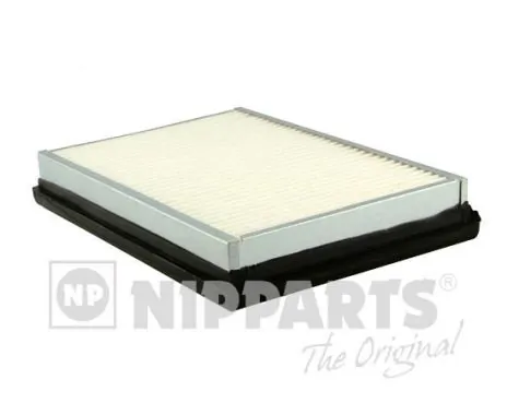  Filtro de ar KIA Sportage I SUV (K00) (1994 - 2004) I