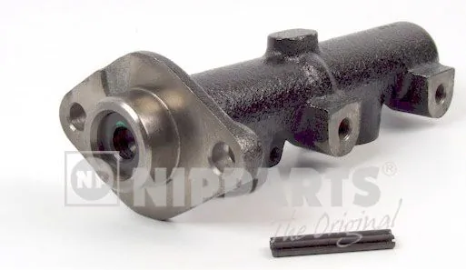  Patrol  SUV (1986-1994) original desde 126,59 €