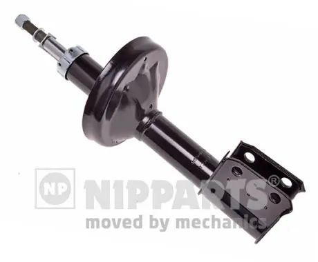 Amortecedor dianteiro 7185G Magneti Marelli