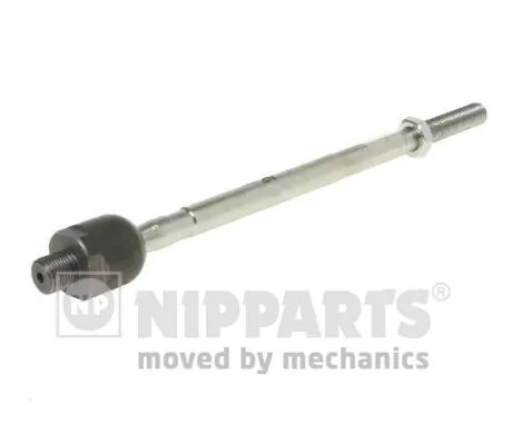 Tração de direção Mazda 626 III GD