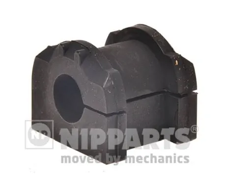 N4275002 Nipparts