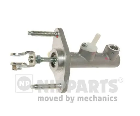 Compre Cilindro mestre de embraiagem Honda Jazz 