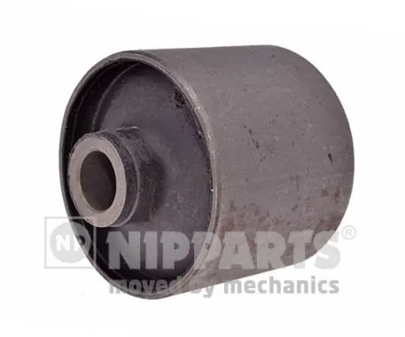 Compre 0931912039 General Motors Bloco silencioso traseiro de braço oscilante traseiro longitudinal