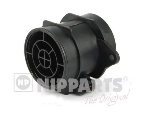  Sensor de fluxo (consumo) de ar, medidor de consumo M.A.F. - (Mass Airflow) KIA Rio I hatchback (DC) (2000 - 2006) I