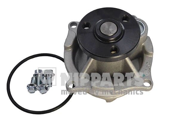  Bomba de água (bomba) de esfriamento Ford Escort VI hatchback (GAL) (1992 - 1995) VI