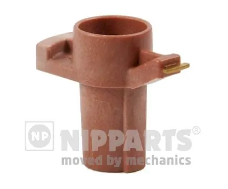 3331071C30 Subaru Slider (rotor) de distribuidor de ignição, distribuidor