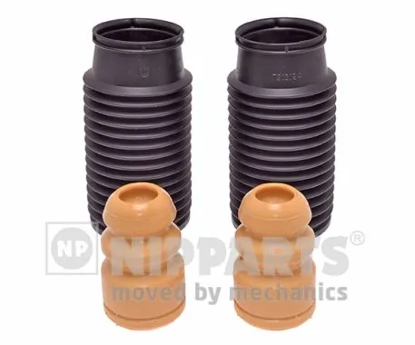 N5800505 Nipparts