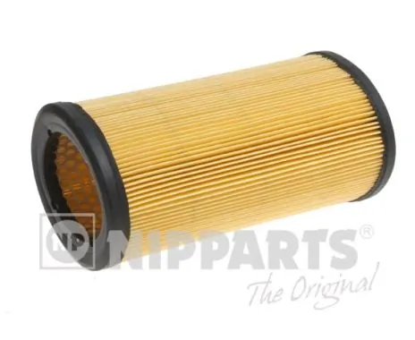 Filtro de ar para Citroen Saxo  S0, S1