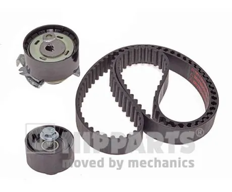 Compre Correia do mecanismo de distribuição de gás, kit Ford Maverick 2