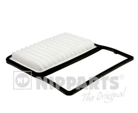 Compre 17801B1010 Toyota Filtro de ar
