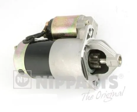 Motor de arranco 55580764 General Motors