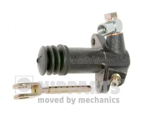 Cilindro de trabalho de embraiagem para Hyundai Accent I 