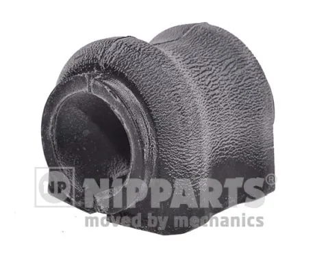 N4292006 Nipparts