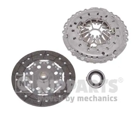 Kit de embraiagem (3 peças) INA 624322800 preço, a partir de 394,78 USD