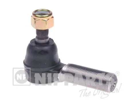 J4832009 Nipparts