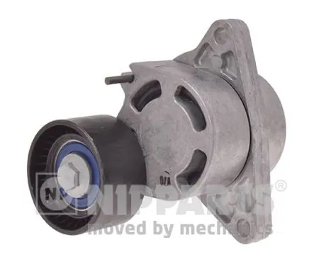 93198651 General Motors Reguladora de tensão da correia de transmissão