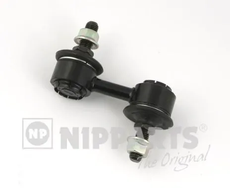 N4967002 Nipparts