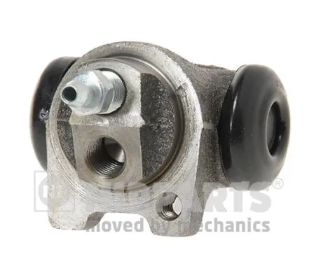 Cilindro traseiro do freio de rodas de trabalho para Chevrolet Spark (Matiz)  M200, M250