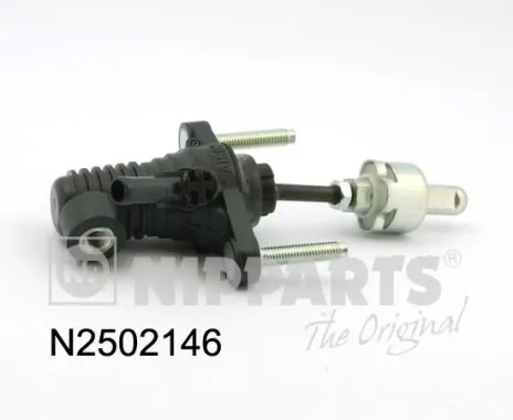 Compre Cilindro mestre de embraiagem Toyota RAV4 3
