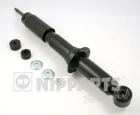  Amortecedor dianteiro Toyota Land Cruiser 90 SUV (J9) (1996 - 2002) 90