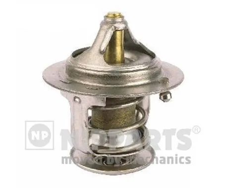 J1532001 Nipparts