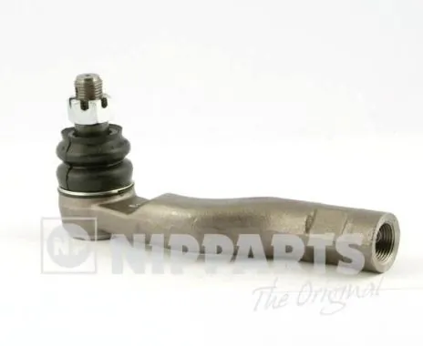 Ponta externa da barra de direção Toyota Land Cruiser preço, a partir de 15,70 USD