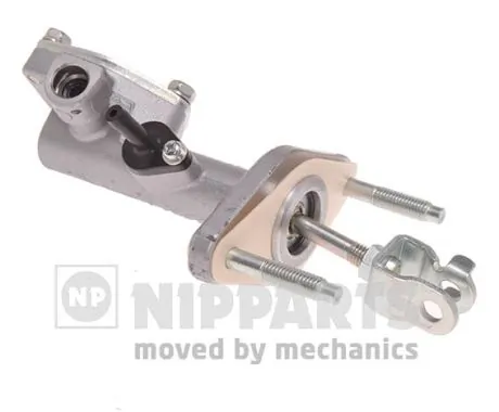 Cilindro mestre de embraiagem Blue Print ADH23434 preço, a partir de 48,52 USD