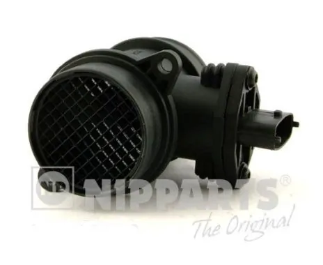 N5400500 Nipparts