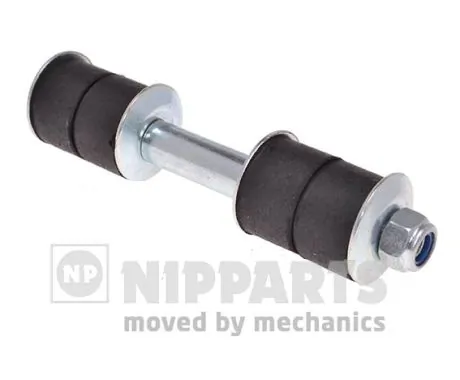 Mazda 323 IV desde 13,72 €