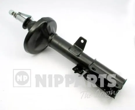 J5522011G Nipparts
